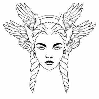Image Trademark