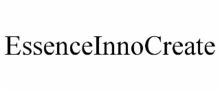 ESSENCEINNOCREATE
