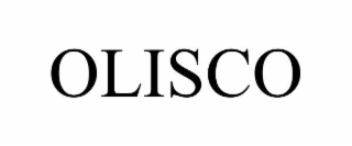 OLISCO