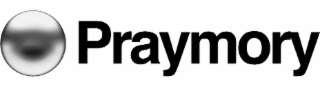 PRAYMORY
