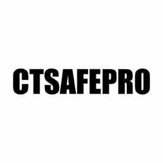 CTSAFEPRO