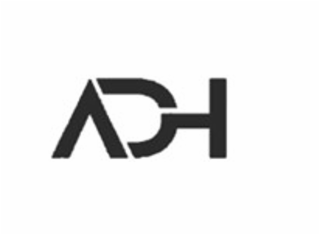 ADH