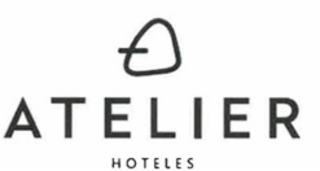 ATELIER HOTELES