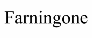 FARNINGONE