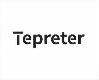 TEPRETER