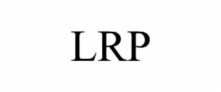 LRP
