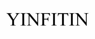 YINFITIN