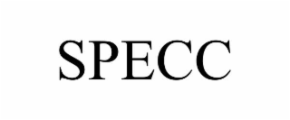 SPECC