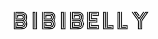 BIBIBELLY