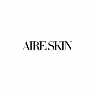 AIRE SKIN