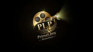 PRIMELENS PRODUCTIONS