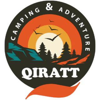 QIRATT CAMPING & ADVENTURE