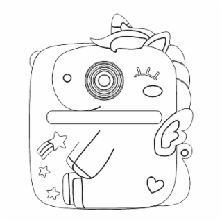 Image Trademark