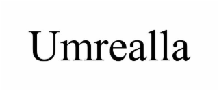 UMREALLA