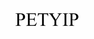 PETYIP