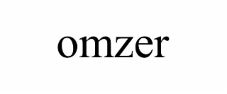 OMZER