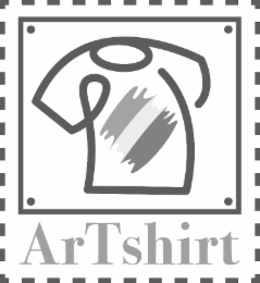 ARTSHIRT