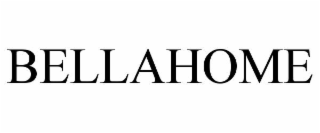 BELLAHOME