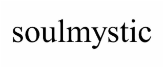 SOULMYSTIC