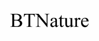 BTNATURE