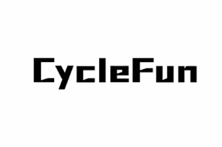 CYCLEFUN