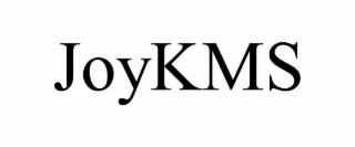 JOYKMS