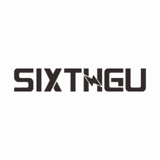 SIXTHGU
