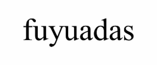 FUYUADAS