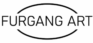 FURGANG ART
