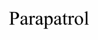 PARAPATROL