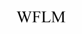 WFLM