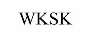 WKSK