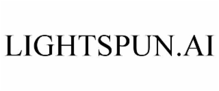 LIGHTSPUN.AI
