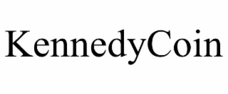 KENNEDYCOIN
