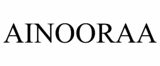 AINOORAA