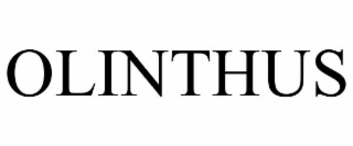 OLINTHUS