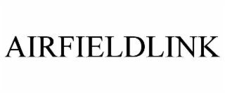 AIRFIELDLINK