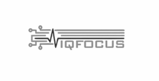 IQFOCUS