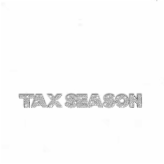 TAX SEASON