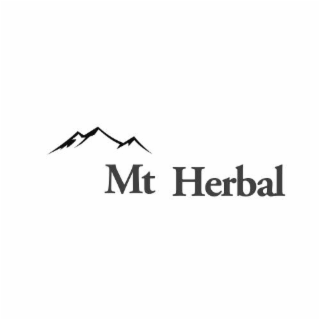 MT HERBAL