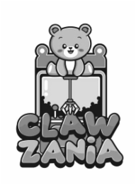 CLAWZANIA