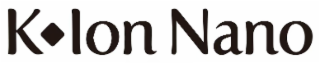 K ION NANO