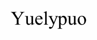 YUELYPUO