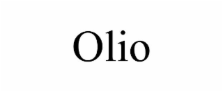 OLIO