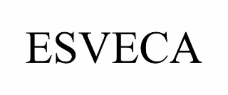 ESVECA