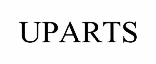 UPARTS