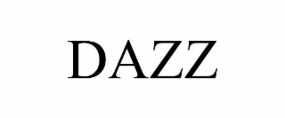 DAZZ