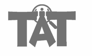 TAT