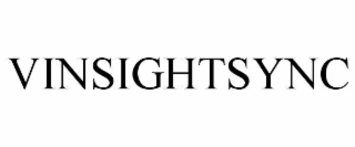 VINSIGHTSYNC