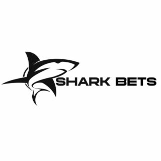 SHARK BETS